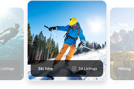 Multi-Platform Power